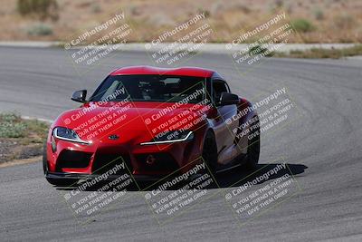 media/May-24-2025-Extreme Speed (Sat) [[067a6f0386]]/Green Group/Turn 2 and 4/